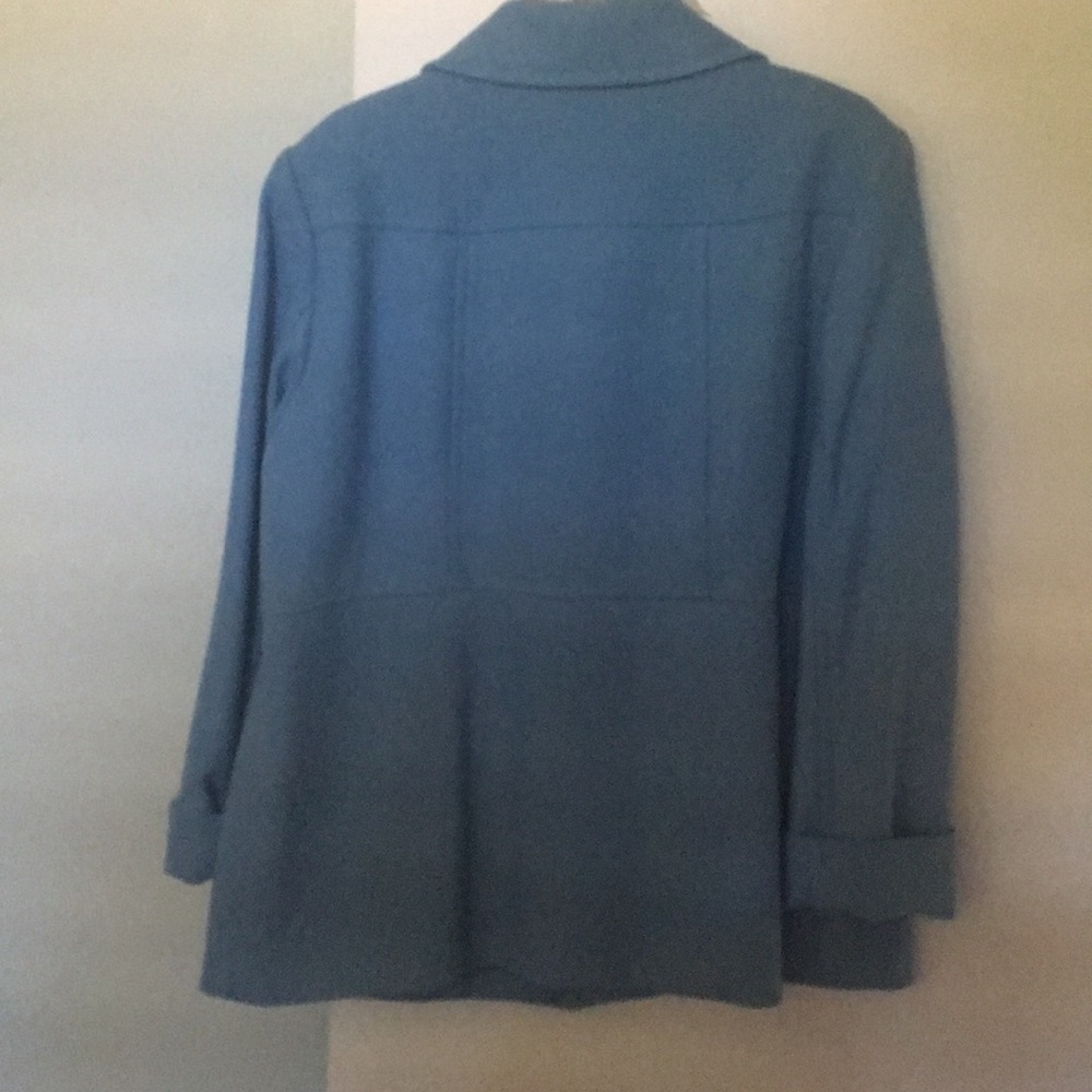 Jacket - Picture 2 of 3